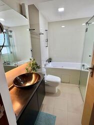 The Bayshore (D16), Condominium #629328231